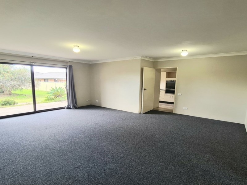 Unit 2/32 Skellatar Street, Muswellbrook NSW 2333