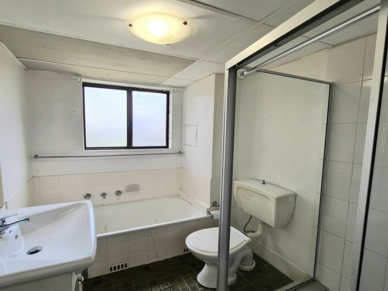 Unit 2/32 Skellatar Street, Muswellbrook NSW 2333