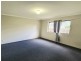 Unit 2/32 Skellatar Street, Muswellbrook NSW 2333