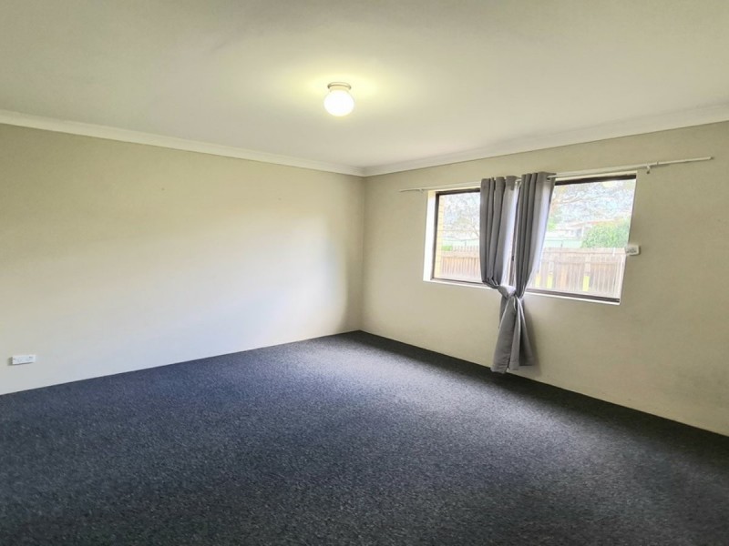 Unit 2/32 Skellatar Street, Muswellbrook NSW 2333