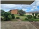 Unit 2/32 Skellatar Street, Muswellbrook NSW 2333