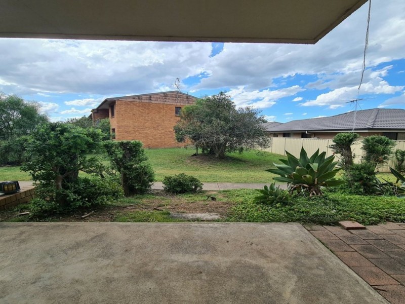 Unit 2/32 Skellatar Street, Muswellbrook NSW 2333