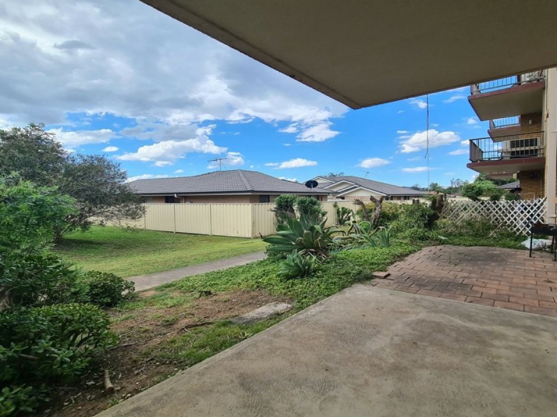 Unit 2/32 Skellatar Street, Muswellbrook NSW 2333