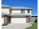 2/22 Fitzgerald Avenue, Muswellbrook NSW 2333