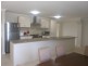 2/22 Fitzgerald Avenue, Muswellbrook NSW 2333