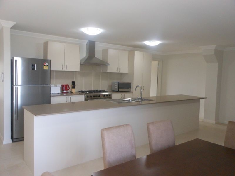 2/22 Fitzgerald Avenue, Muswellbrook NSW 2333