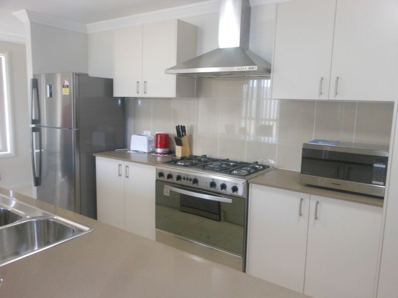 2/22 Fitzgerald Avenue, Muswellbrook NSW 2333