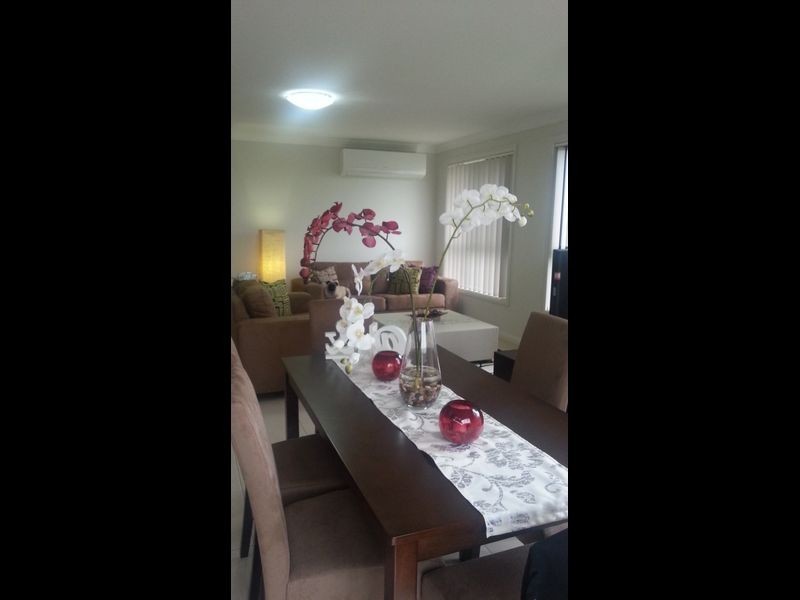 2/22 Fitzgerald Avenue, Muswellbrook NSW 2333
