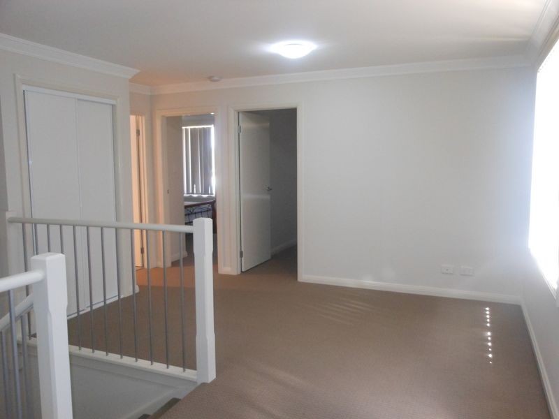 2/22 Fitzgerald Avenue, Muswellbrook NSW 2333