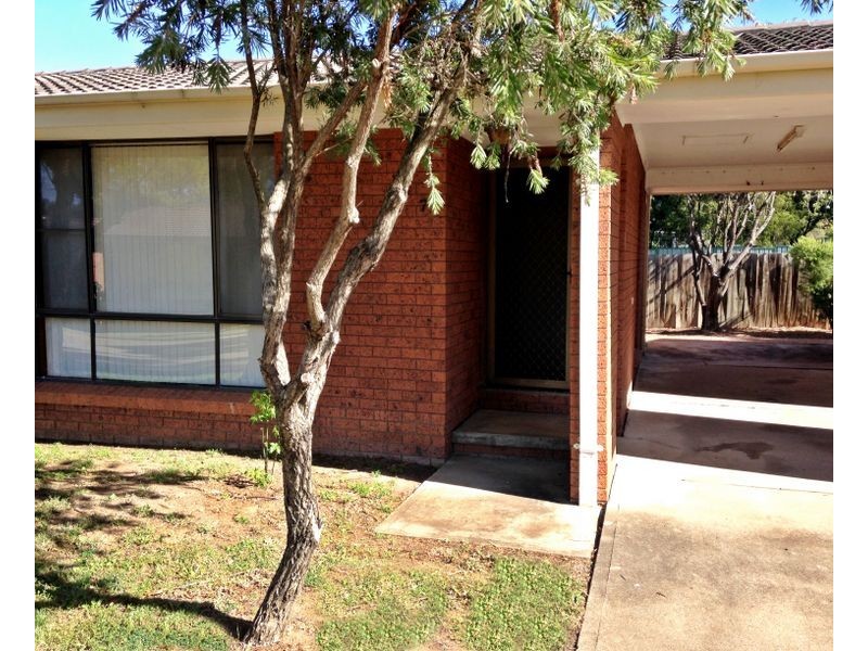 7/6 Martindale Street, Denman NSW 2328