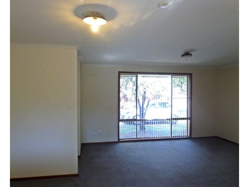 7/6 Martindale Street, Denman NSW 2328