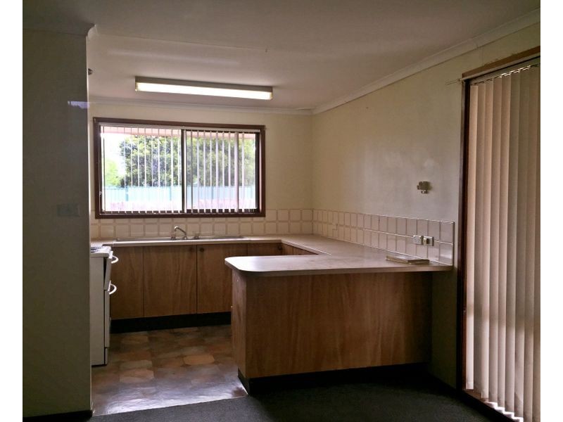 7/6 Martindale Street, Denman NSW 2328