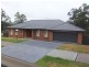 14 Lou Fisher Place, Muswellbrook NSW 2333
