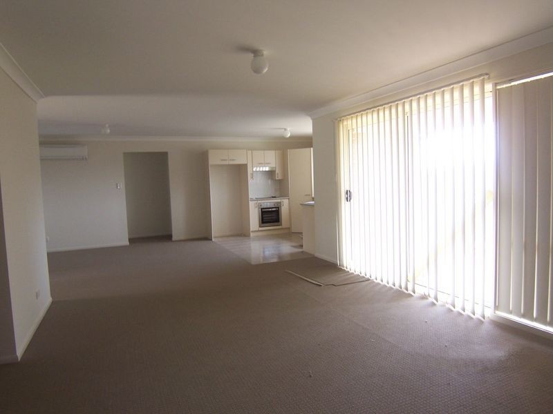 14 Lou Fisher Place, Muswellbrook NSW 2333