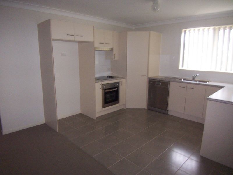 14 Lou Fisher Place, Muswellbrook NSW 2333