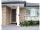 13/22-33 Eveleigh Court, Scone NSW 2337