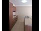 13/22-33 Eveleigh Court, Scone NSW 2337