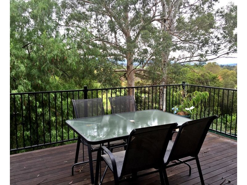 3 Mackenzie Street, Aberdeen NSW 2336