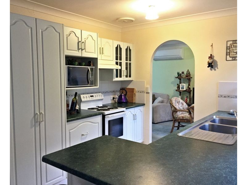 3 Mackenzie Street, Aberdeen NSW 2336