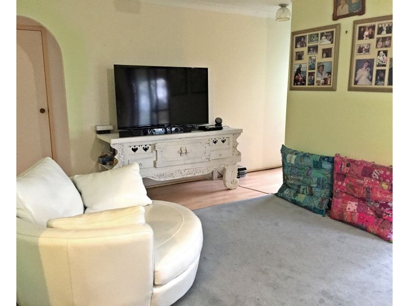 3 Mackenzie Street, Aberdeen NSW 2336