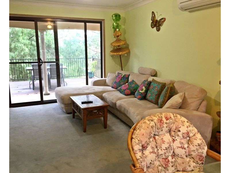 3 Mackenzie Street, Aberdeen NSW 2336