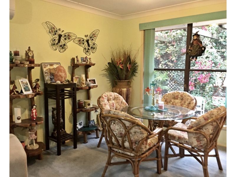 3 Mackenzie Street, Aberdeen NSW 2336