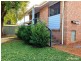 11/63 Ford Street, Muswellbrook NSW 2333