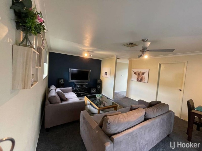 11/63 Ford Street, Muswellbrook NSW 2333