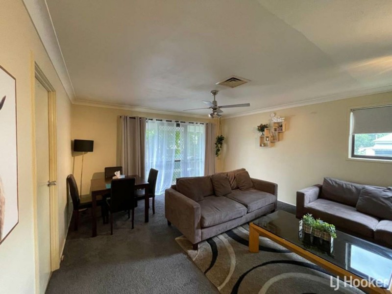 11/63 Ford Street, Muswellbrook NSW 2333