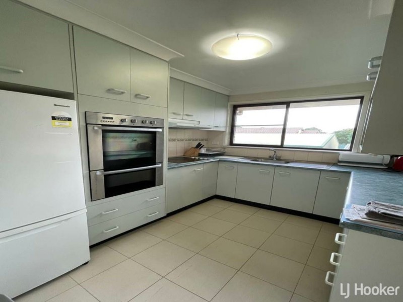 11/63 Ford Street, Muswellbrook NSW 2333