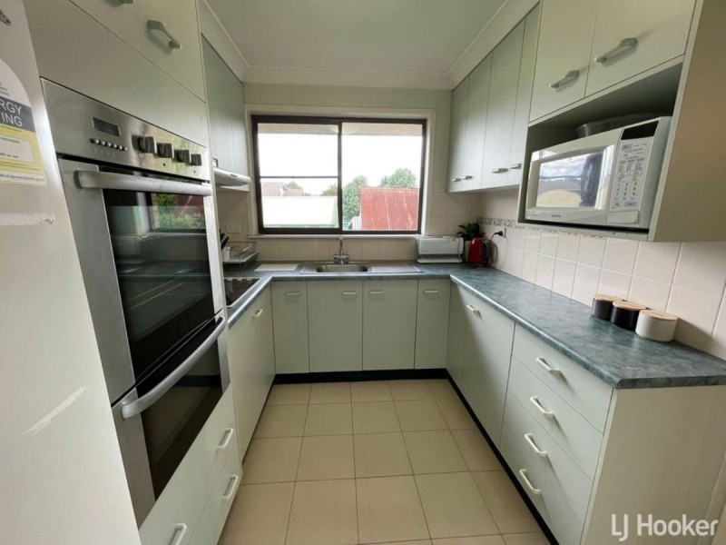 11/63 Ford Street, Muswellbrook NSW 2333