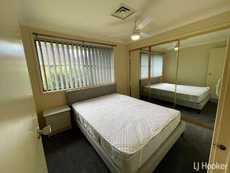 11/63 Ford Street, Muswellbrook NSW 2333