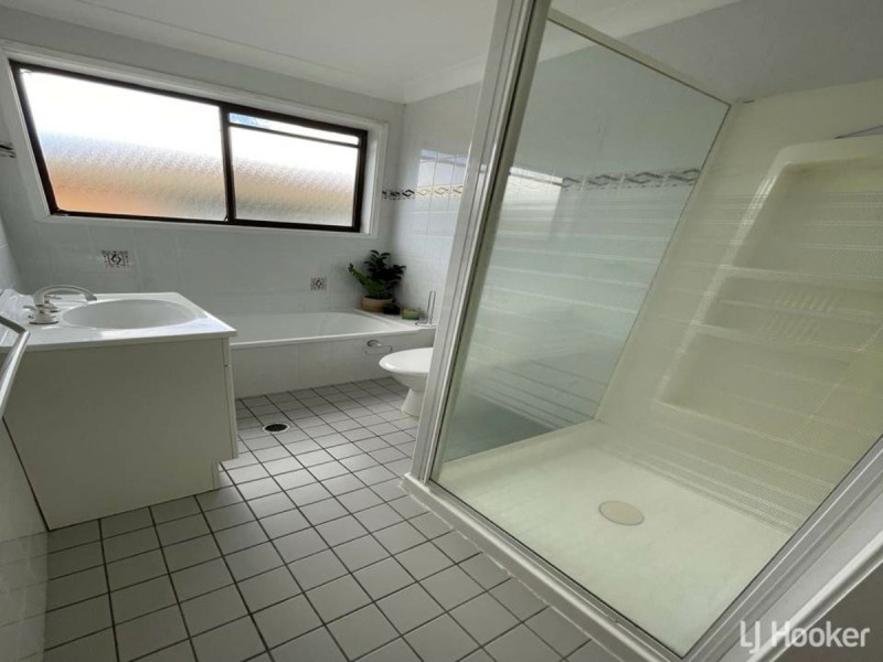 11/63 Ford Street, Muswellbrook NSW 2333