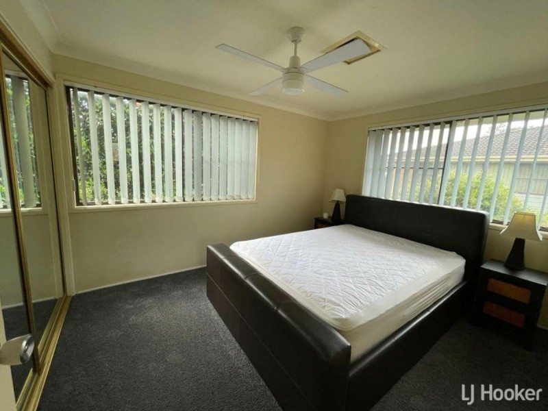 11/63 Ford Street, Muswellbrook NSW 2333