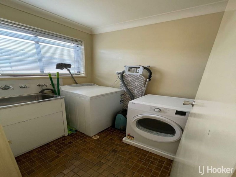 11/63 Ford Street, Muswellbrook NSW 2333