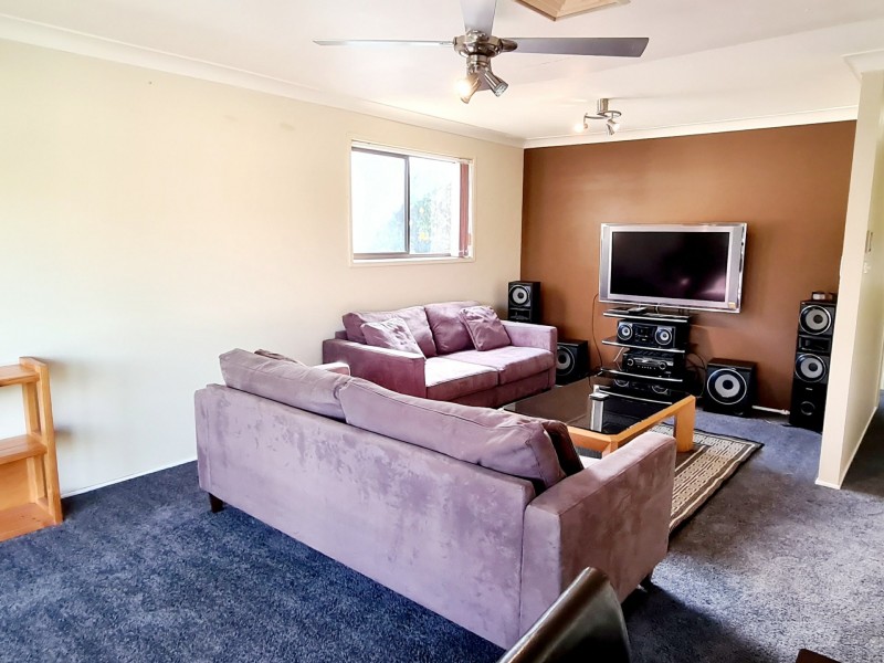 11/63 Ford Street, Muswellbrook NSW 2333