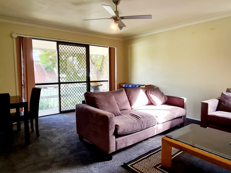 11/63 Ford Street, Muswellbrook NSW 2333