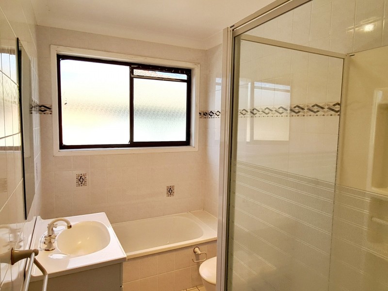 11/63 Ford Street, Muswellbrook NSW 2333