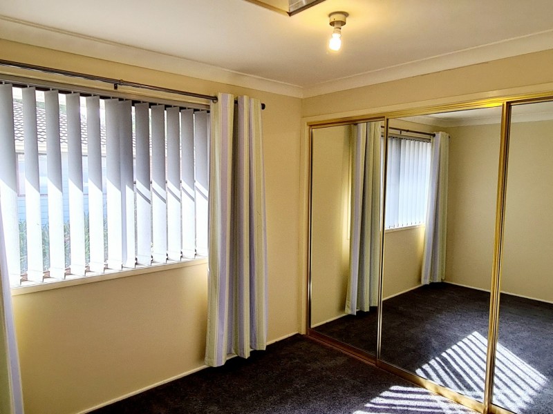 11/63 Ford Street, Muswellbrook NSW 2333