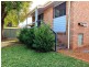 11/63 Ford Street, Muswellbrook NSW 2333