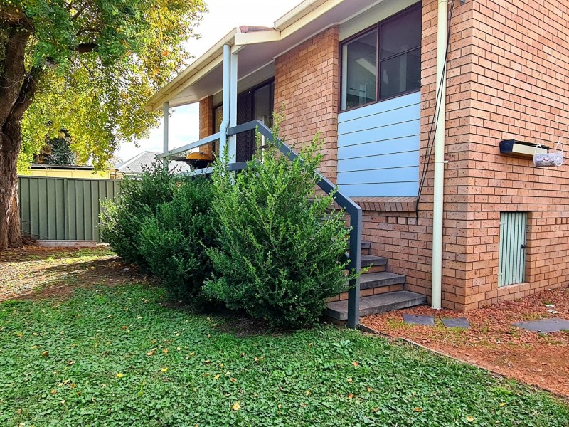 11/63 Ford Street, Muswellbrook NSW 2333