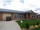 1B Main Street, Scone NSW 2337