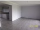 1B Main Street, Scone NSW 2337