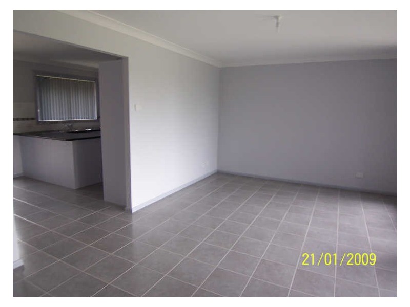 1B Main Street, Scone NSW 2337