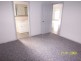 1B Main Street, Scone NSW 2337