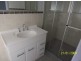 1B Main Street, Scone NSW 2337