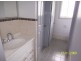 1B Main Street, Scone NSW 2337