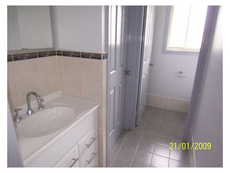 1B Main Street, Scone NSW 2337