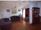 1B Main Street, Scone NSW 2337