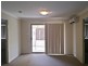 2/22-33 Eveleigh Court, Scone NSW 2337
